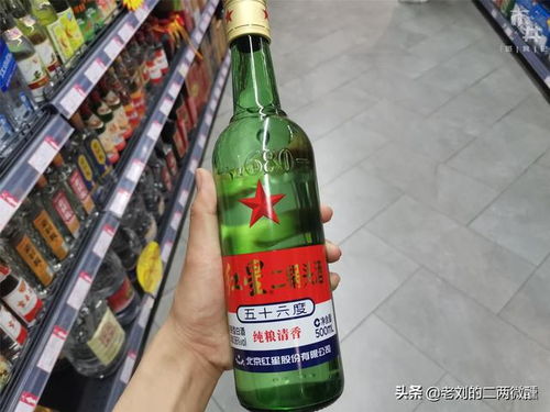 曾比肩茅台的鸭溪窖酒,现鲜有人问津,贵州人 成不了主流名酒