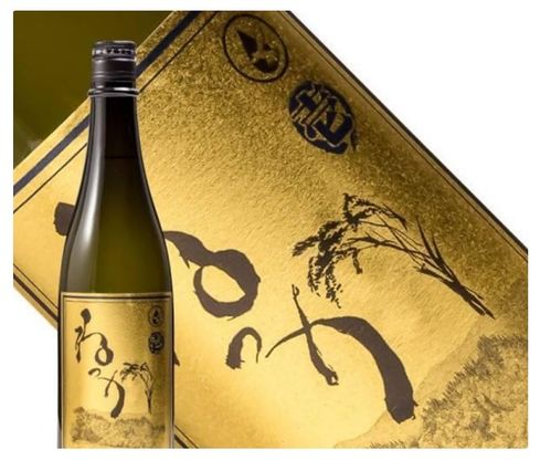太缺德了 日本竟将福岛生产的酒水出口香港,却禁止在国内销售