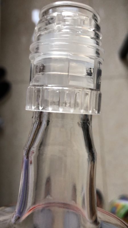 砂带酒瓶抹字 酒瓶磨字 酒瓶生产日期打磨 玻璃表面字体擦除 玻璃抛光方法